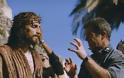 VIDEO: Είναι κατάρα να υποδύεσαι τον Ιησού; - Φωτογραφία 6