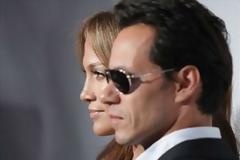 Ο Marc Anthony κατέθεσε αίτηση διαζυγίου