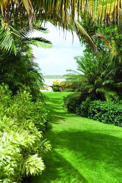 Ένα εκπληκτικό σπίτι αξίας 85$ εκατομμυρίων στις Μπαχάμες... (pics) - Φωτογραφία 10