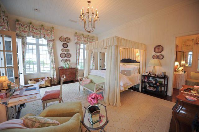 Ένα εκπληκτικό σπίτι αξίας 85$ εκατομμυρίων στις Μπαχάμες... (pics) - Φωτογραφία 19