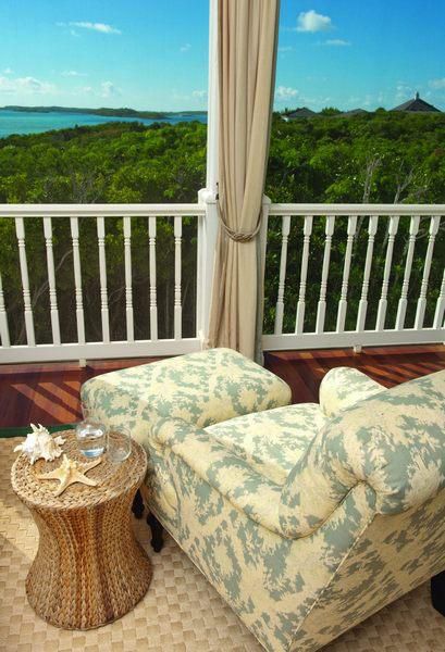 Ένα εκπληκτικό σπίτι αξίας 85$ εκατομμυρίων στις Μπαχάμες... (pics) - Φωτογραφία 26
