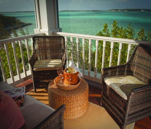 Ένα εκπληκτικό σπίτι αξίας 85$ εκατομμυρίων στις Μπαχάμες... (pics) - Φωτογραφία 29
