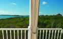 Ένα εκπληκτικό σπίτι αξίας 85$ εκατομμυρίων στις Μπαχάμες... (pics) - Φωτογραφία 26