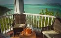 Ένα εκπληκτικό σπίτι αξίας 85$ εκατομμυρίων στις Μπαχάμες... (pics) - Φωτογραφία 29