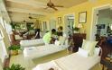 Ένα εκπληκτικό σπίτι αξίας 85$ εκατομμυρίων στις Μπαχάμες... (pics) - Φωτογραφία 31