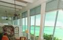 Ένα εκπληκτικό σπίτι αξίας 85$ εκατομμυρίων στις Μπαχάμες... (pics) - Φωτογραφία 7