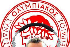 EΠΕΙΔΗ ΚΑΠΟΙΟΙ ΕΓΡΑΨΑΝ ΓΙΑ ΜΕΤΑΓΡΑΦΗ ΤΟΥ ΣΚΟΚΟ ΣΤΟΝ ΟΛΥΜΠΙΑΚΟ....