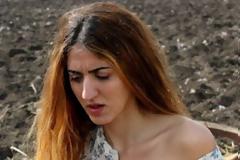 Τασούλα του Κίτσου: Δείτε την εντυπωσιακή αλλαγή της! (φωτογραφίες)