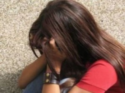 Κρήτη : Θύμα βιασμού από έναν 27χρονο Τυνήσιο κατήγγειλε ότι έπεσε μια 18χρονη κοπέλα - Φωτογραφία 1