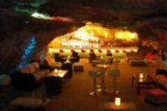 Τα 10 πιο παράξενα Μπαρ στον κόσμο