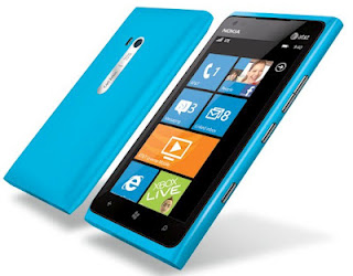H Nokia αντιμετωπίζει software bug στο Lumia 900 - Φωτογραφία 1