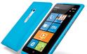 H Nokia αντιμετωπίζει software bug στο Lumia 900
