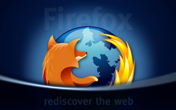 Η ζωή μετά το Firefox: Μπορεί η Mozilla να ανακτήσει τη χαμένη της αίγλη; - Φωτογραφία 1