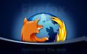 Η ζωή μετά το Firefox: Μπορεί η Mozilla να ανακτήσει τη χαμένη της αίγλη;