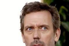 Dr House: 1985 - 2012 μέσα από φωτογραφίες