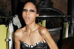 Κι αυτή υποψήφια με το ΠΑΣΟΚ! [ΦΩΤΟ]