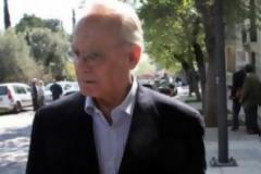 Είναι πολλά τα λεφτά Ακη… Δεν πρέπει να ελπίζεις στην Ανάσταση…