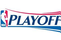 Άλλος για playoffs;