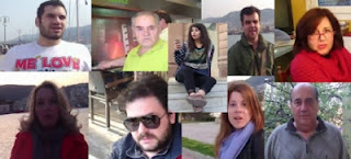 16 πρόσωπα της Μυτιλήνης απαντούν σ’ ένα καυτό ερώτημα [video] - Φωτογραφία 1