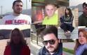 16 πρόσωπα της Μυτιλήνης απαντούν σ’ ένα καυτό ερώτημα [video]