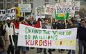 Ανθρώπινα Δικαιώματα - Τουρκία: «Χώρα Ιδιαίτερης Ανησυχίας -  Country of Particular Concern