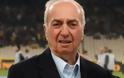 Νεστορίδης:Υποχρεωμένος να βοηθήσει και να βρει λύση για το μέλλον της ΑΕΚ είναι ο Ντέμης Νικολαΐδης,
