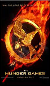 The Hunger Games... - Φωτογραφία 1