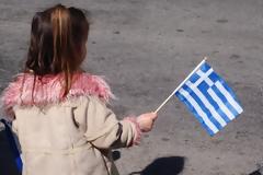 Ιατρόπουλος: Καλή (επ)Ανάσταση