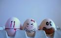Πασχαλινά αβγά με… χιούμορ! [photos] - Φωτογραφία 4