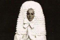 ΦΩΤΟ: Για νύφες που θέλουν να εντυπωσιάσουν