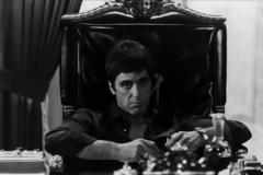 Οι 20 ταινίες που σημάδεψαν τον Πέτρο Κωστόπουλο