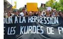 Les kurdes de France: Lettre ouverte aux candidats à l'élection présidentielle
