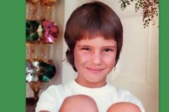 Το αγοροκόριτσο που έγινε sex symbol (pics)