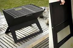 Ψησταριά-Lap top!!!