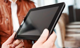 120 εκάτ. Tablets θα πουληθούν το 2012 - Φωτογραφία 1