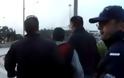 Συλλήψεις Αλγερινομαροκινών στο αεροδρόμιο Κεφαλονιάς