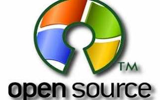Η Microsoft στρέφεται στο Open Source - Φωτογραφία 1