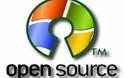 Η Microsoft στρέφεται στο Open Source