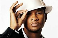 Πέθαναν τον Usher στο διαδίκτυο