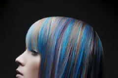 Χρώματα μαλλιών και Χρωματολόγιο για γυναίκες. Ποιο Χρώμα Μαλλιών σου ταιριάζει;