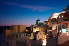 Η Ελλάδα μέσα από το φακό των φωτογράφων του National Geographic (pics)