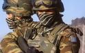 Κινδύνεψαν Έλληνες στρατιώτες πριν λίγο από πυρά και όλμους στο Αφγανιστάν - Συνεχίζεται η ανταλλαγή πυρών και αυτή την ώρα