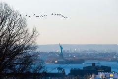 Εκθέσεις και μνημεία αφιερωμένα στο διασημότερο ναυάγιο της ιστορίας