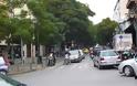 Μ. Σάββατο μεσημέρι: Αρχή οδού Αθηνάς - Μοναστηράκι: Ο μπάτσος αστυνόμος δεν θα γίνει ποτέ!