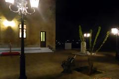 Ανάσταση στους Ανδρονιάνους Ευβοίας