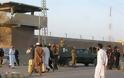 Δραπέτευσαν 381 κρατούμενοι στο Πακιστάν