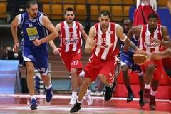 Οι κορυφαίοι στην κανονική διάρκεια