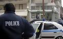 Γρεβενά: Δολοφονήθηκε τελικά ο λαχειοπώλης του Καρπερού - Συνελήφθη ο ένοχος