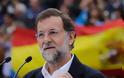 Η δημοτικότητα του Ισπανού πρωθυπουργού μειώνεται κατακόρυφα
