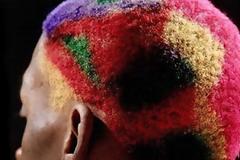 Τα 10 πιο «τρελά» κουρέματα στην ιστορία των σπορ!